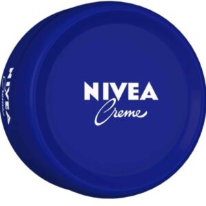 NIVEA Cream