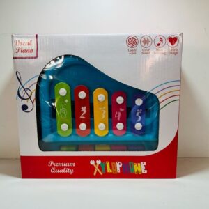 Kids Xylophone Musical Toy