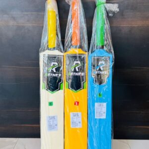 Cricket Bat for Boys – Kids Sports Bat